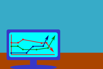 服裝商標(biāo)名字推薦大全網(wǎng)友問答